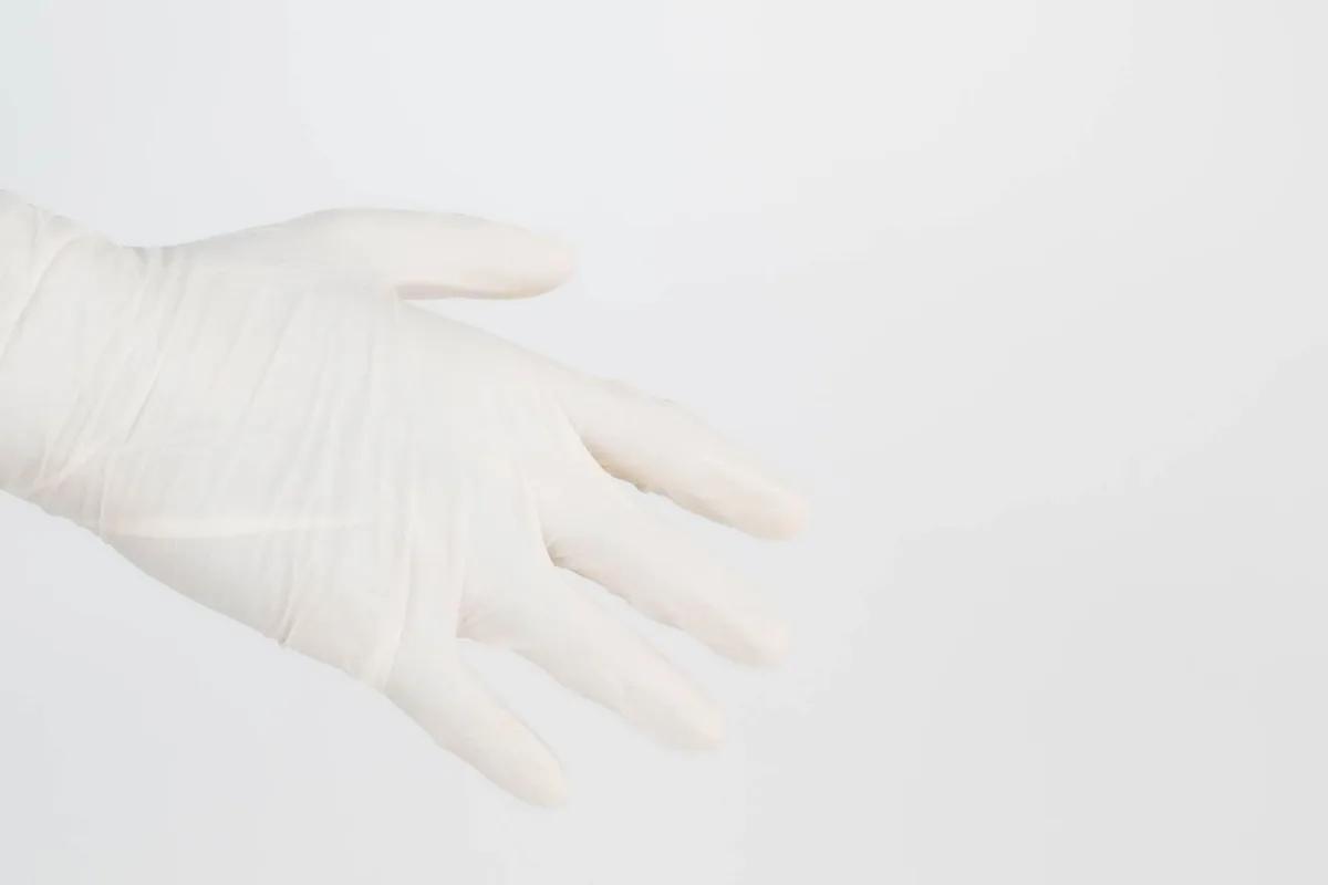 Bodily Fluid Cleanup in Wolf Point, MT
