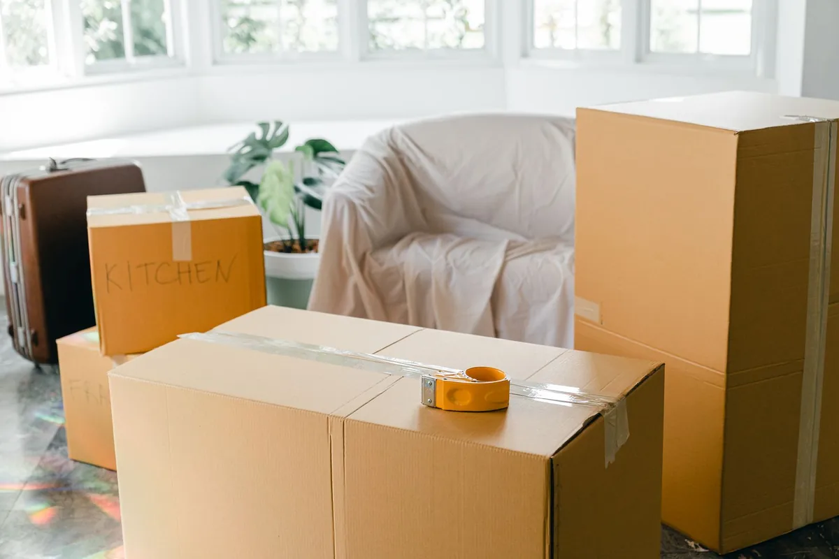 Animal Hoarding Cleanup in Wolf Point, MT